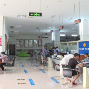 衡陽(yáng)市各區(qū)（縣、市）政務(wù)服務(wù)中心工作時(shí)間及聯(lián)系電話