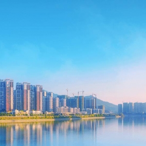 梅州市梅江區(qū)人力資源和社會保障局給直屬單位負責人及聯系電話