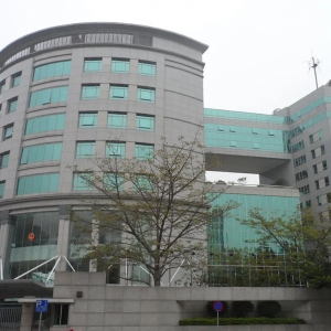 中國外交部駐澳門特別行政區(qū)特派員公署各部門負責人及聯系電話