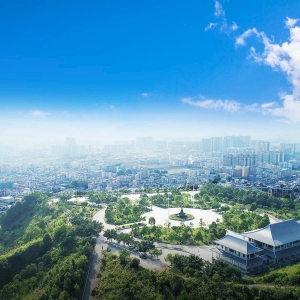 和平縣政府各職能部門(mén)地址工作時(shí)間及聯(lián)系電話(huà)