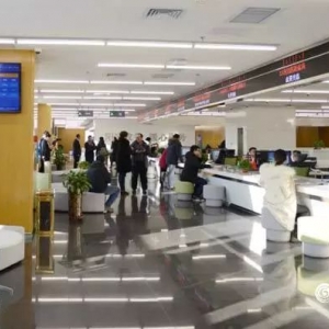 內(nèi)蒙古自治區(qū)政務服務中心各辦事窗口工作時間及咨詢電話