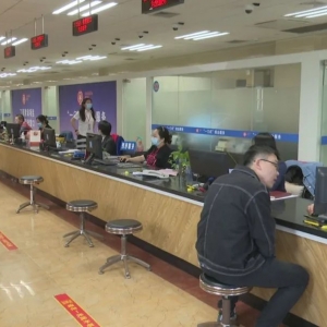 梅州市各區(qū)（縣、市）醫(yī)保經(jīng)辦機(jī)構(gòu)業(yè)務(wù)辦理網(wǎng)點(diǎn)地址及聯(lián)系電話