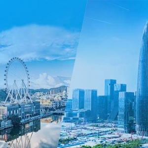 杭州市上城區(qū)湖濱街道各居委會工作時間和聯(lián)系電話