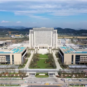 杭州市余杭區(qū)人民政府辦公室各部門(mén)負(fù)責(zé)人和聯(lián)系電話(huà)