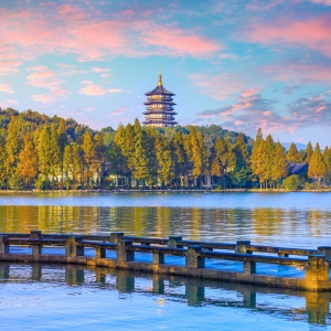 浙江省政府各職能部門(mén)地址工作時(shí)間和聯(lián)系電話(huà)