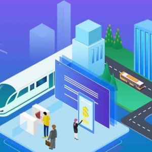 杭州市上城區(qū)市場(chǎng)監(jiān)督管理局各監(jiān)管所負(fù)責(zé)人及聯(lián)系電話(huà)