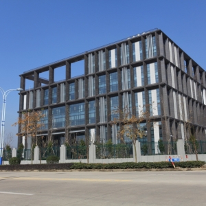 寧?？h政務服務中心各辦事窗口工作時間和聯(lián)系電話