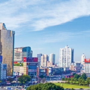 寧波市海曙區(qū)人民政府辦公室各部門(mén)負(fù)責(zé)人和聯(lián)系電話