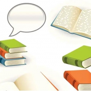 鎮(zhèn)江市市本級社?？ǚ?wù)網(wǎng)點地址和聯(lián)系電話