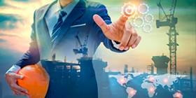 宿遷市宿城區(qū)社?？ǚ站W(wǎng)點地址和聯(lián)系電話