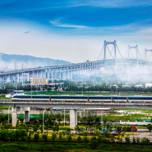 溫州市甌海區(qū)人民政府辦公室各部門(mén)負(fù)責(zé)人和聯(lián)系電話(huà)