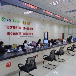 宜興市社?？ǚ?wù)網(wǎng)點(diǎn)地址和聯(lián)系電話