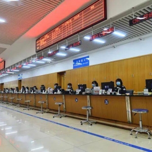 南京市鼓樓區(qū)社?？ǚ?wù)網(wǎng)點地址和聯(lián)系電話