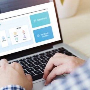 無錫市濱湖區(qū)社?？ǚ站W點地址和聯(lián)系電話