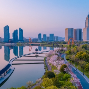 紹興市越城區(qū)政府各職能部門地址工作時間和聯(lián)系電話