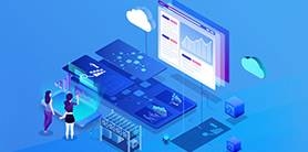 遼寧省實(shí)施高等?？平逃?、中等學(xué)歷教育、非學(xué)歷高等教育、自學(xué)考試助學(xué)等辦學(xué)機(jī)構(gòu)設(shè)立、變更和終止審批指南