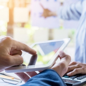 沈陽市沈北新區(qū)市場(chǎng)監(jiān)督管理局工商服務(wù)咨詢電話