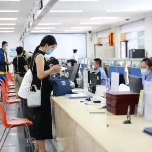 大連市西崗區(qū)政務(wù)服務(wù)中心辦事大廳各窗口預(yù)約咨詢(xún)電話(huà)