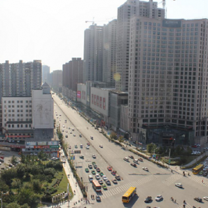 鞍山市立山區(qū)政府各職能部門辦公地址和聯系電話