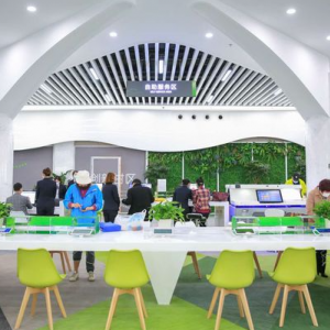 大連市甘井子區(qū)政務服務中心辦事大廳各窗口咨詢電話