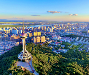 丹東市元寶區(qū)政府各職能部門(mén)辦公地址及聯(lián)系電話(huà)