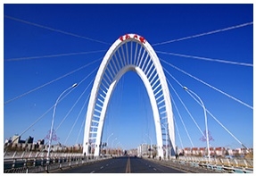 錦州市凌河區(qū)各街道社區(qū)居委會(huì)聯(lián)系電話(huà)