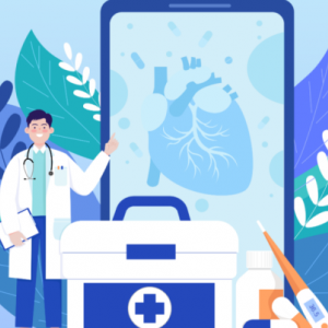 阜新市細(xì)河區(qū)各醫(yī)療公共服務(wù)機構(gòu)地址工作時間和咨詢電話