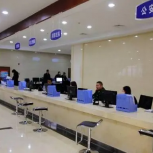 四平市鐵西區(qū)政務(wù)服務(wù)中心各進(jìn)廳窗口單位預(yù)約服務(wù)電話(huà)