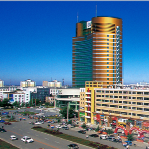 四平市鐵西區(qū)政府各職能部門(mén)政務(wù)公開(kāi)電話(huà)