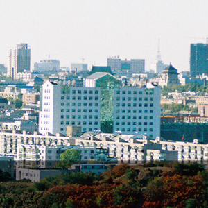 長春市南關(guān)區(qū)政府各職能部門負責(zé)人和聯(lián)系電話