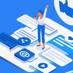 四平市鐵西區(qū)預防接種服務機構(gòu)地址及聯(lián)系電話