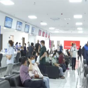 永嘉縣各鄉(xiāng)鎮(zhèn)、街道、開發(fā)區(qū)政府聯系電話