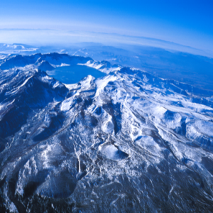 吉林省長(zhǎng)白山保護(hù)開(kāi)發(fā)區(qū)管理委員會(huì)各部門地址及聯(lián)系電話