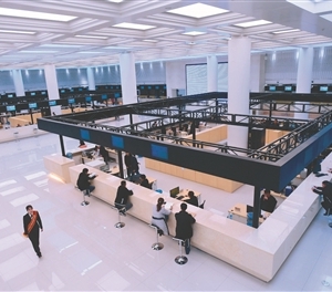 集安市稅務局涉稅投訴舉報和納稅服務咨詢電話