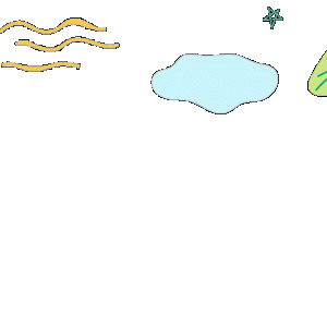 白城市洮北區(qū)政府各職能部門(mén)聯(lián)系電話