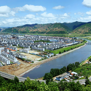 集安市人民政府各職能部門(mén)聯(lián)系電話(huà)