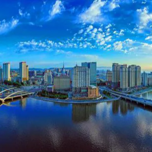 延邊州政府各職能部門(mén)政務(wù)公開(kāi)聯(lián)系電話