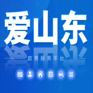 濟(jì)南市二孩、三孩育兒補(bǔ)貼線上線下申報(bào)指南