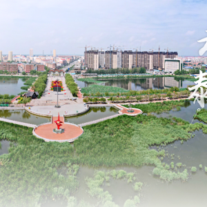 依安縣政府各職能部門地址工作時(shí)間和聯(lián)系電話