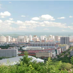 牡丹江市愛民區(qū)政府各職能部門地址工作時(shí)間和聯(lián)系電話