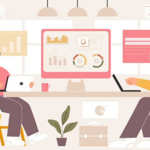 齊齊哈爾市稅務局各分局工作時間和聯系電話