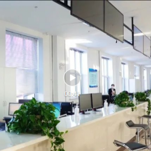 北安市政府各職能部門(mén)地址工作時(shí)間和聯(lián)系電話