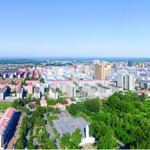 北安市人民政府各職能部門政務(wù)公開(kāi)聯(lián)系電話