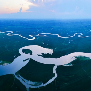 蘭西縣各鄉(xiāng)鎮(zhèn)政府工作時(shí)間和聯(lián)系電話(huà)