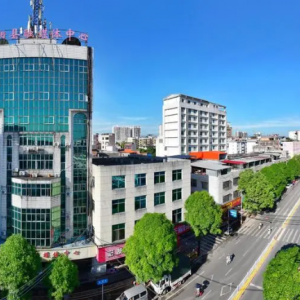 賓陽(yáng)縣政府各職能部門地址工作時(shí)間和聯(lián)系電話