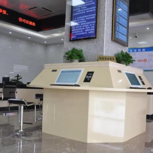 桂林市雁山區(qū)政府各職能部門地址工作時(shí)間和聯(lián)系電話