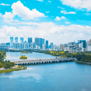 南寧市國家A級(jí)旅游景區(qū)地址門票價(jià)格及聯(lián)系電話