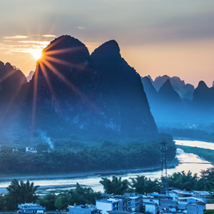 靈川縣政府各職能部門(mén)地址工作時(shí)間和聯(lián)系電話