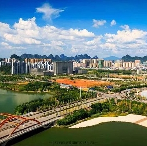 桂林市臨桂區(qū)政府各職能部門地址工作時(shí)間和聯(lián)系電話