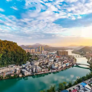 龍勝縣政府各職能部門(mén)地址工作時(shí)間和聯(lián)系電話(huà)